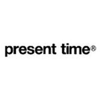 Present Time coupons